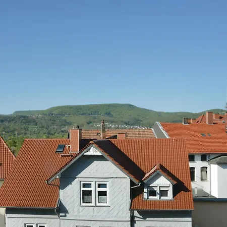 In With Wifi Eschwege