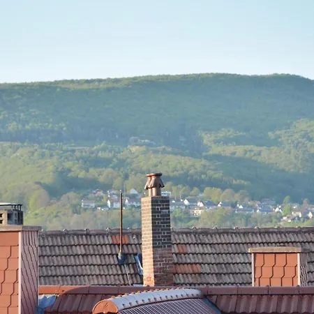 In With Wifi * Eschwege